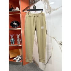 Armani Long Pants